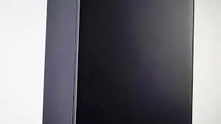 Magic Chef Fridge Not Cooling