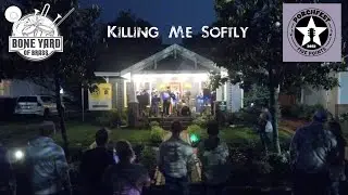 Killing Me Softly
