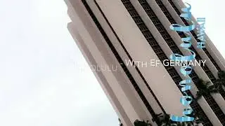 EF HONOLULU - my amazing experience