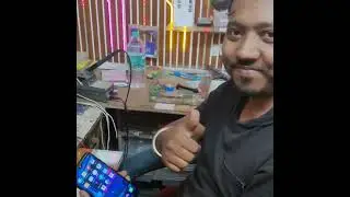 How to repair  touch screen problem in mobile 📲 for contact Rahul mobile 📱 number -9101637884😊