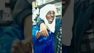 Twareg