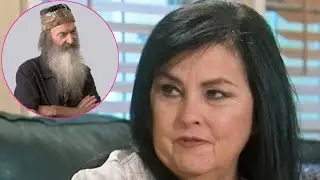 &lsquo;Duck Dynasty&rsquo; Miss Kay Health Update After Death Of Phil