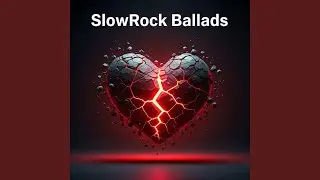 A Broken Heart on the Road