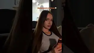 Ссылка в шапке профиля 🫶