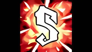 Ultimate de Samira (Sound Effect) - League of Legends