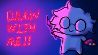 Secret 300 Sub Art Stream SHHHH DONT TELL!