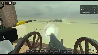 ⚔️ FORT RAID &ndash; Break Through the Defenses