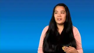 Adam S. Kutner - Client Testimonial Chelsea Deleon