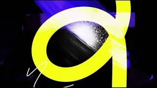 &laquo;DANCE TALK&raquo;. Анонс нового проекта в формате интервью с известными танцорами