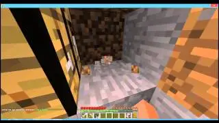 nova serie do canal conquistas?!  - (assunto gamer)