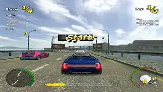 A-Race Extreme Show (DOWNLOAD LINK IN DESCRIPTION)
