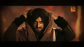 Aladdin - Naam Toh Suna Hoga Season 4 | promo #sabtv  #aladdin