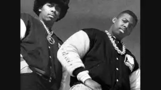 EPMD - 