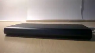 Unboxing | Xiaomi Mi Powerbank 2 и короткий рассказ о нём