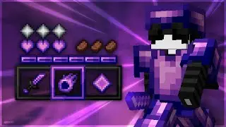 TheLaSteve 30k Pack (DIVINE 32x) ( Synthwave Recolor)