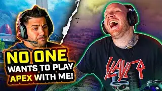 NICKMERCS THREW THIS GAME!!