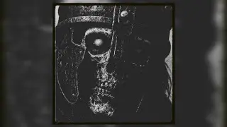 [FREE] Rap Beat - Emo | Old School Freestyle Boom Bap Type Beat