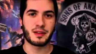 El poder del internet