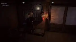 Happy Hunting: Assassin Creed Shadow (No mic)