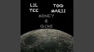 Money & Guns