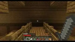 Minez Guide starting from 0 part 1