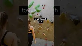 Prioritize your goals and take action to achieve them