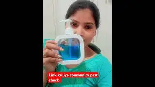 meshohol #meesho creator#meesho hand cleaner box#ytshorts #newsong