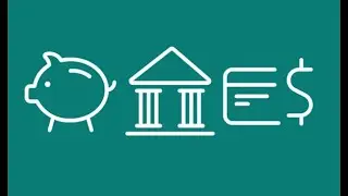Model a Bank account 💰 with Python