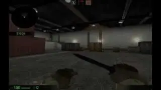 CS:GO / CУПЕР МЕГА ПУПЕР CFG 2015 БЕСПЛАТНО !!!