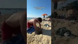 2 amis mais 2 problèmes différents @LaGroupiedAlana #shorts #youtubeshorts #trending #viral #funny