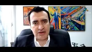 SUJEITO DA PSICANÁLISE, SUJEITO JURÍDICO E NEOLIBERALISMO | Conferência de Mascaro