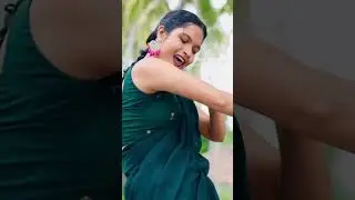 #love #trendingshorts #beauty #amaran @Chattambees #challenge #pullothi #trending #music #song &hearts;️✨