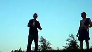 MOV00470