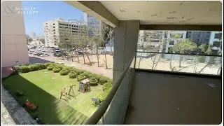 Office Space in DUBAI, Park Place, Sheikh Zayed Road (Fitted Office). Click to View!