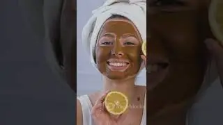 The magic of lemon water #facts #healthy #lemon #lemonwaterbenefits #nutrition #healthyfood #drink