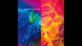 Solipsism & Nacht Plank - Imperfect Queen
