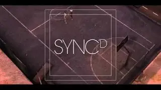 Foxcity・SL  | Sync'D Motion Originals | Shots