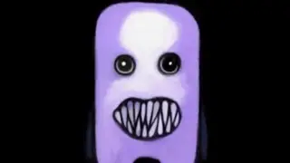 Fuwatty/Fuwatti Test (sticknodes animation) ft: Ao Oni?!