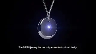 [Review] ❤️BTSxSTONEHENgE 💎Official Merch Collaboration  Moment of Light - BIRTH, DESTINY & COEXIST