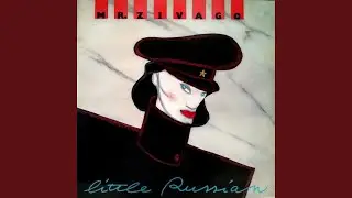 Little Russian (instrumental)