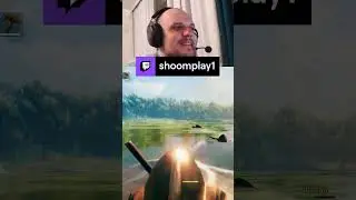 Наказание за афк, унесённые водой #shorts #юмор #valheim #twitch #Moment #tiktok