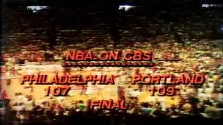 Storm The Court