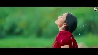 aap padho na mitron ka song bnavat bnavat rahi bahut super video banana