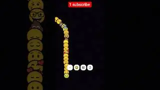 #k letter wale naam 😮😱😱 #funny #comedy #comedyfilms #comedymovies #shortvideo #love