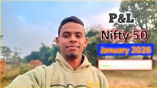 January 2026 | PNL Weekly