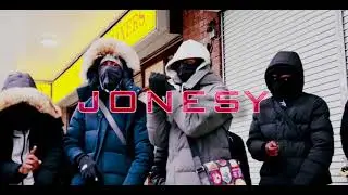 *FREE* #SINSQUAD #NPK LR X MLOOSE TYPE BEAT | KITCHEN | NY X UK DRILL TYPE BEAT 2021 | JONESY