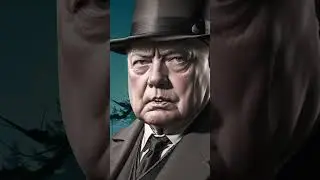 Kẻ th&ugrave; lớn nhất của kiến thức l&agrave; sự giả dối.  #mn24h #winstonchurchill