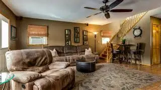38 Gwendolyn Place, East Islip, NY 11730