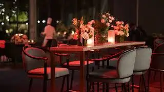 Latest Luxury Wedding Venue in New Delhi | The Primulas | Chhattarpur