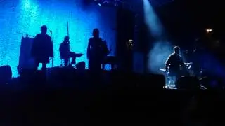 Wardruna - Hagal